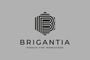 Brigantia Fire Ltd