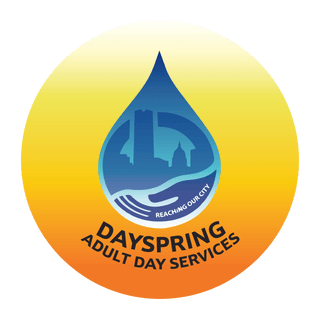 Dayspring Adult Day Services