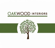 OakWood Interiors