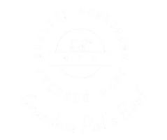 Grandma Pat’s Beef