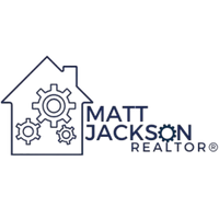 Matt Jackson Real Estate