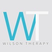 Wilson Therapy Group