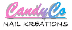 Candy Co Nail Kreations