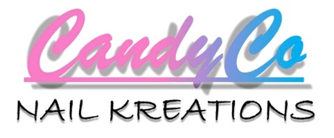 Candy Co Nail Kreations