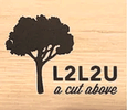l2l2u.net