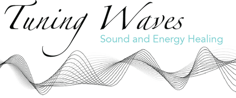 Tuning Waves 