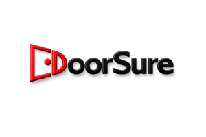 Doorsure 