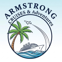 Armstrong Cruises & ADVENTURES