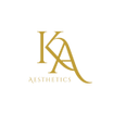 Kariny Aesthetics