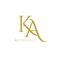 Kariny Aesthetics