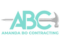 Amanda Bo Contracting