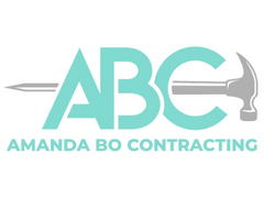 Amanda Bo Contracting