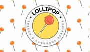 Lollipop Speech and Language Services PLLC