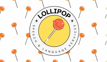 Lollipop Speech and Language Services PLLC