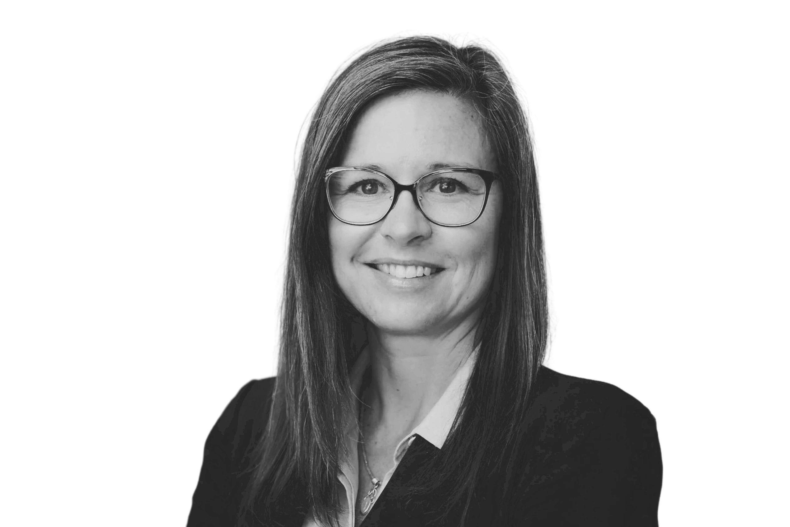 Responsibility Quotient