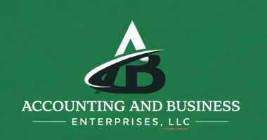 ACCOUNTING & BUSINESS ENTERPRISES, LLC