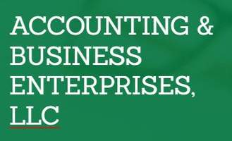 ACCOUNTING & BUSINESS ENTERPRISES, LLC