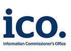 Falcon Management System ltd is now an accredited by Living Wage  ICO. Information Commission Office