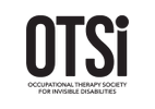 OTSI