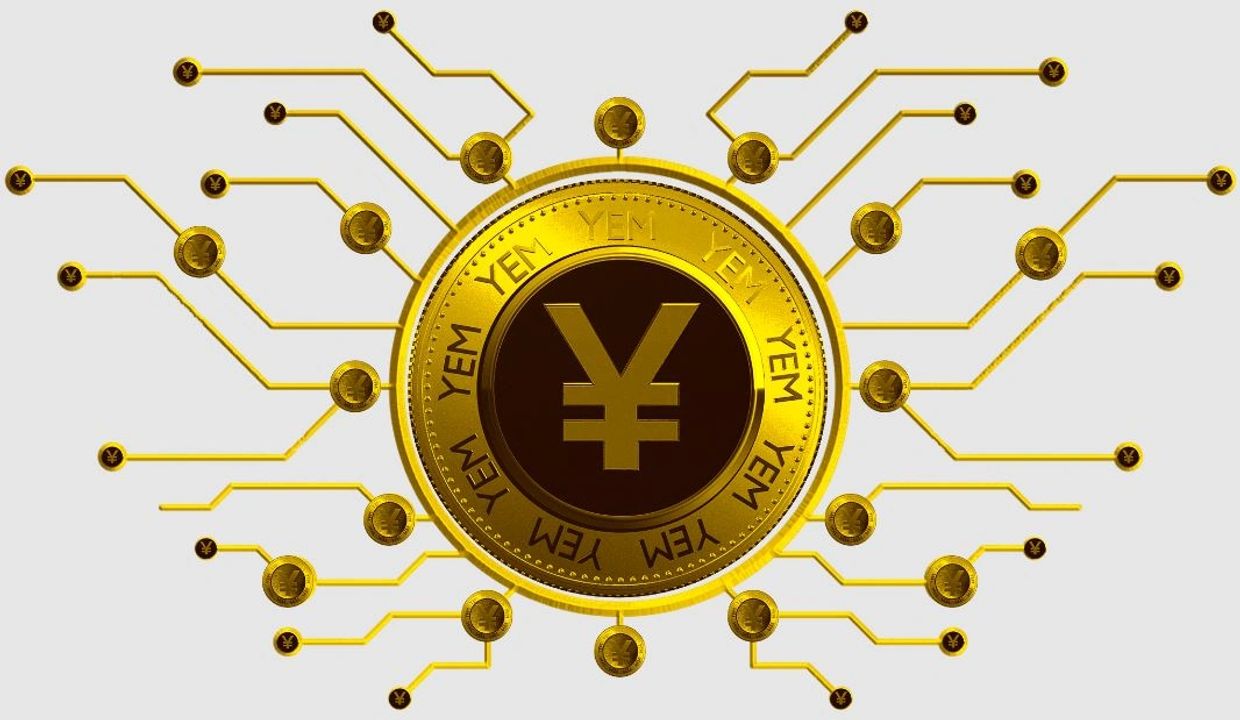 YEM News and Updates