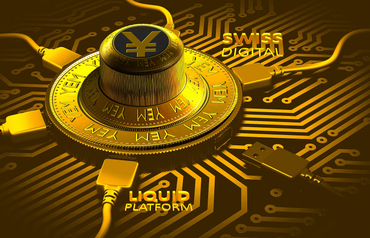 YEM Digital Currency, Unicorn Network SafeZone, SafeZone.Tips, YEM, Rainbow Currency, YEM Foundation