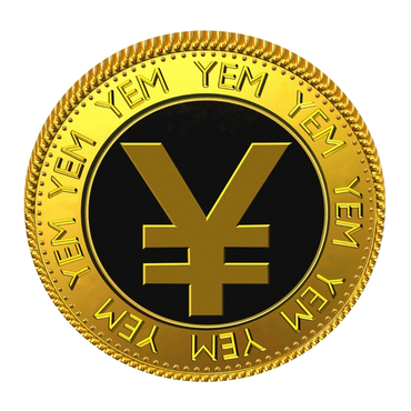 YEM Digital Currency, Unicorn Network SafeZone, SafeZone.Tips, YEM, Rainbow Currency, YEM Foundation