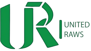 United Raws