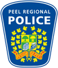 Peel Regionall Police