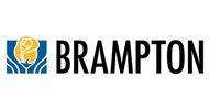 Brampton - The Flower City