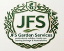 JFS Garden Services