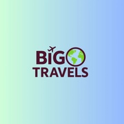 Big O Travels