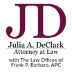 Law Offices of Julia A. DeClark