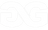 ggilight
