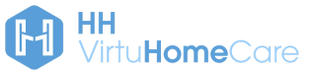 HH Virtu HomeCares
