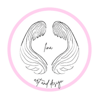 Lina's Design Studio