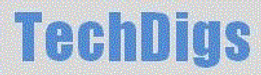 TechDigs