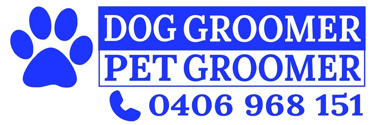Tessa Thornton - Owner of DOG GROOMER X, shop 3, 59 Wises Road Buderim, Queensland
