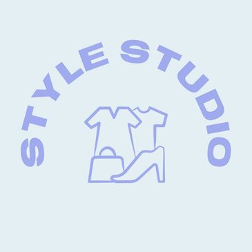 Tessa Thornton - Colour Stylist and wardrobe makeovers, for plus size women, Buderim, Sunshine Coast
