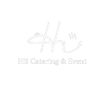 Hii Catering & Event