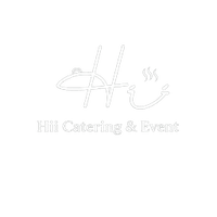 Hii Catering & Event