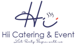 Hii Catering & Event