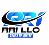 rrinvestmentnow.com