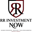 rrinvestmentnow.com