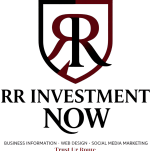 rrinvestmentnow.com