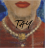 TAY