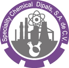 Speciality Chemical Dipals 