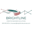 Brightline Business Solutions