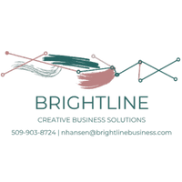 Brightline Business Solutions