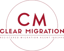 Clear Migration