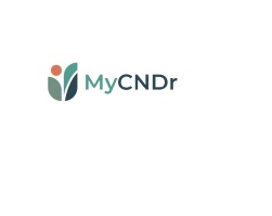 MyCNDr